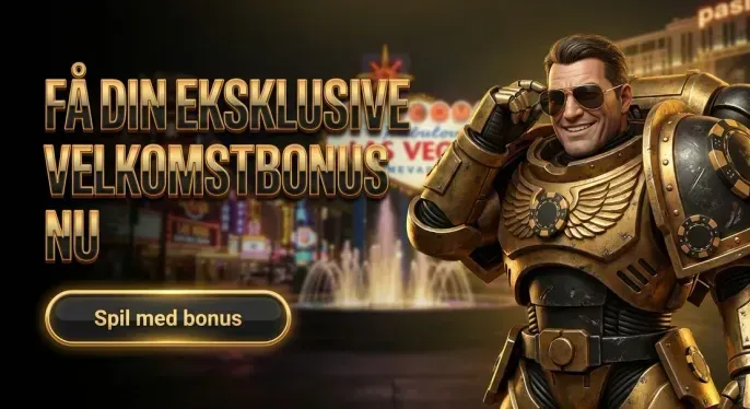 Betfair Casino